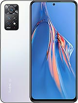 Best available price of Xiaomi Redmi Note 11E Pro in Nicaragua