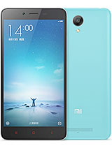 Best available price of Xiaomi Redmi Note 2 in Nicaragua