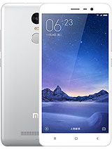 Best available price of Xiaomi Redmi Note 3 MediaTek in Nicaragua