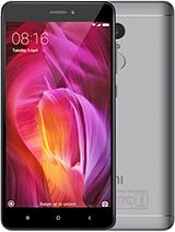 Best available price of Xiaomi Redmi Note 4 in Nicaragua