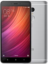 Best available price of Xiaomi Redmi Note 4 MediaTek in Nicaragua