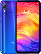 Best available price of Xiaomi Redmi Note 7 Pro in Nicaragua