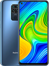 Best available price of Xiaomi Redmi Note 9 in Nicaragua
