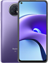Best available price of Xiaomi Redmi Note 9T in Nicaragua