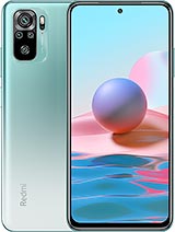 Best available price of Xiaomi Redmi Note 10 in Nicaragua