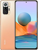 Best available price of Xiaomi Redmi Note 10 Pro (India) in Nicaragua