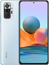 Best available price of Xiaomi Redmi Note 10 Pro in Nicaragua