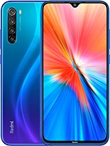 Best available price of Xiaomi Redmi Note 8 2021 in Nicaragua