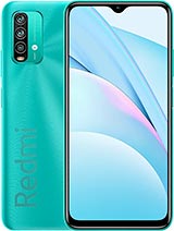 Best available price of Xiaomi Redmi Note 9 4G in Nicaragua