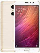 Best available price of Xiaomi Redmi Pro in Nicaragua