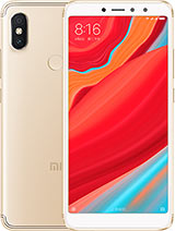 Best available price of Xiaomi Redmi S2 Redmi Y2 in Nicaragua