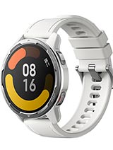 Best available price of Xiaomi Watch Color 2 in Nicaragua
