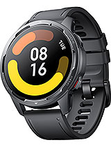 Best available price of Xiaomi Watch S1 Active in Nicaragua
