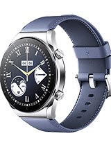 Best available price of Xiaomi Watch S1 in Nicaragua