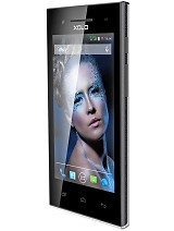 Best available price of XOLO Q520s in Nicaragua