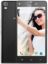 Best available price of XOLO 8X-1020 in Nicaragua