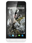 Best available price of XOLO Play 8X-1100 in Nicaragua
