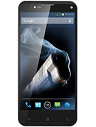 Best available price of XOLO Play 8X-1200 in Nicaragua