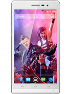 Best available price of XOLO A1000s in Nicaragua