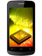 Best available price of Celkon A43 in Nicaragua