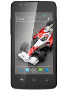 Best available price of XOLO A500L in Nicaragua