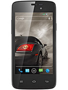 Best available price of XOLO A500S Lite in Nicaragua