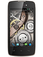 Best available price of XOLO A510s in Nicaragua