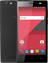 Best available price of XOLO Era 1X in Nicaragua