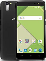 Best available price of XOLO Era 2 in Nicaragua