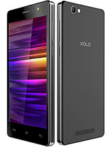 Best available price of XOLO Era 4G in Nicaragua