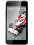 Best available price of XOLO LT900 in Nicaragua