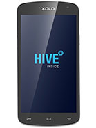 Best available price of XOLO Omega 5-0 in Nicaragua