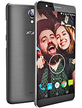 Best available price of XOLO One HD in Nicaragua