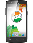 Best available price of XOLO One in Nicaragua