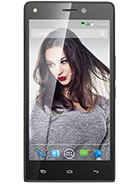 Best available price of XOLO Opus 3 in Nicaragua