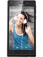 Best available price of XOLO Opus HD in Nicaragua