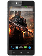 Best available price of XOLO Play 6X-1000 in Nicaragua