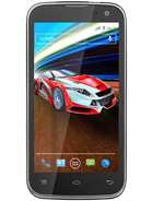 Best available price of XOLO Play in Nicaragua