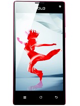 Best available price of XOLO Prime in Nicaragua