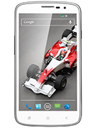 Best available price of XOLO Q1000 Opus in Nicaragua