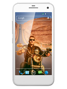 Best available price of XOLO Q1000s plus in Nicaragua