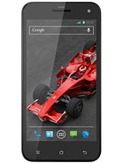 Best available price of XOLO Q1000s in Nicaragua