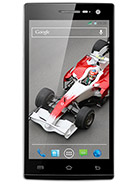 Best available price of XOLO Q1010 in Nicaragua