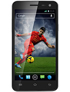 Best available price of XOLO Q1011 in Nicaragua