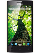 Best available price of XOLO Q1020 in Nicaragua