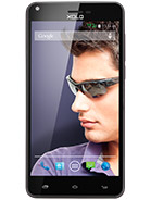 Best available price of XOLO Q2000L in Nicaragua