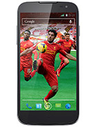 Best available price of XOLO Q2500 in Nicaragua