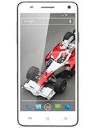 Best available price of XOLO Q3000 in Nicaragua