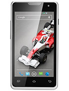 Best available price of XOLO Q500 in Nicaragua