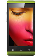 Best available price of XOLO Q500s IPS in Nicaragua